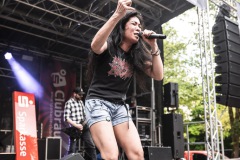 2024-05-01-Alunite-@-S-Clubraumfinale-06085