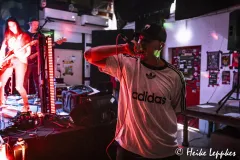 2025-07-05-Among-Traitors-@-Halle-am-Rhein-DSC08430