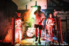 2025-07-05-Among-Traitors-@-Halle-am-Rhein-DSC08451