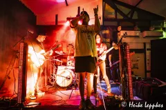 2025-07-05-Among-Traitors-@-Halle-am-Rhein-DSC08454