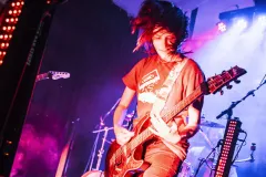 2025-07-05-Among-Traitors-@-Halle-am-Rhein-DSC08472