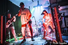 2025-07-05-Among-Traitors-@-Halle-am-Rhein-DSC08477