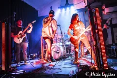 2025-07-05-Among-Traitors-@-Halle-am-Rhein-DSC08478