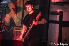 2025-07-05-Among-Traitors-@-Halle-am-Rhein-DSC08482