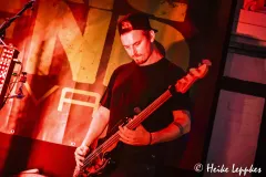 2025-07-05-Among-Traitors-@-Halle-am-Rhein-DSC08486