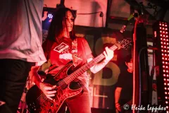 2025-07-05-Among-Traitors-@-Halle-am-Rhein-DSC08495