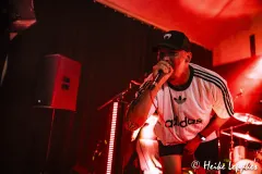 2025-07-05-Among-Traitors-@-Halle-am-Rhein-DSC08498