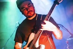 2025-07-05-Among-Traitors-@-Halle-am-Rhein-DSC08509