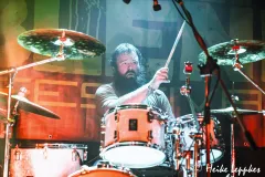 2025-07-05-Among-Traitors-@-Halle-am-Rhein-DSC08523