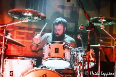 2025-07-05-Among-Traitors-@-Halle-am-Rhein-DSC08529