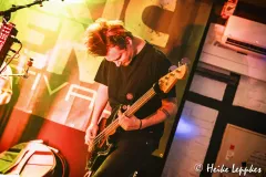 2025-07-05-Among-Traitors-@-Halle-am-Rhein-DSC08550