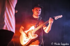 2025-07-05-Among-Traitors-@-Halle-am-Rhein-DSC08555