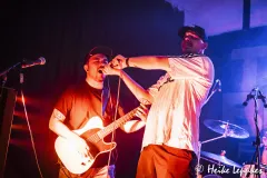 2025-07-05-Among-Traitors-@-Halle-am-Rhein-DSC08557