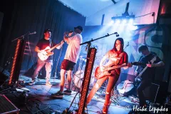 2025-07-05-Among-Traitors-@-Halle-am-Rhein-DSC08561