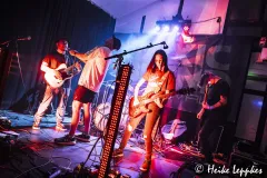 2025-07-05-Among-Traitors-@-Halle-am-Rhein-DSC08563