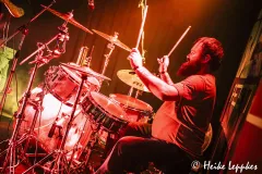 2025-07-05-Among-Traitors-@-Halle-am-Rhein-DSC08578