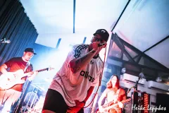 2025-07-05-Among-Traitors-@-Halle-am-Rhein-DSC08595