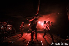 2024-04-12-Among-Traitors-@-AZ-Aachen-02968