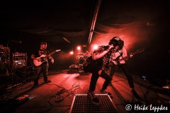 2024-04-12-Among-Traitors-@-AZ-Aachen-02969