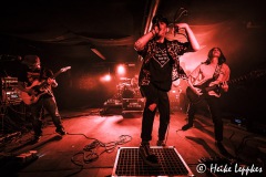 2024-04-12-Among-Traitors-@-AZ-Aachen-02972