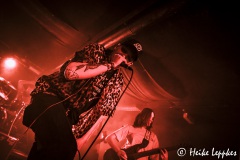 2024-04-12-Among-Traitors-@-AZ-Aachen-02983
