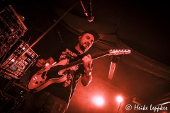 2024-04-12-Among-Traitors-@-AZ-Aachen-02984