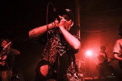 2024-04-12-Among-Traitors-@-AZ-Aachen-02986