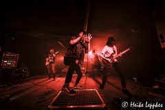 2024-04-12-Among-Traitors-@-AZ-Aachen-02990