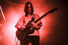 2024-04-12-Among-Traitors-@-AZ-Aachen-02991