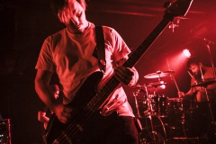 2024-04-12-Among-Traitors-@-AZ-Aachen-02995