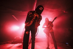 2024-04-12-Among-Traitors-@-AZ-Aachen-03006