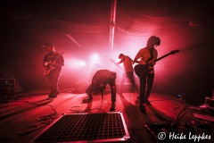 2024-04-12-Among-Traitors-@-AZ-Aachen-03017