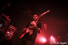 2024-04-12-Among-Traitors-@-AZ-Aachen-03020