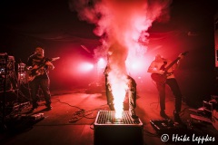 2024-04-12-Among-Traitors-@-AZ-Aachen-03024