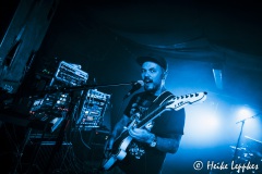 2024-04-12-Among-Traitors-@-AZ-Aachen-03039