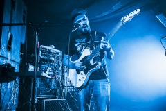 2024-04-12-Among-Traitors-@-AZ-Aachen-03044