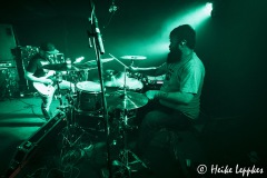 2024-04-12-Among-Traitors-@-AZ-Aachen-03053