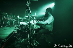 2024-04-12-Among-Traitors-@-AZ-Aachen-03056