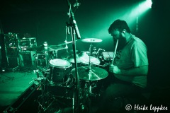 2024-04-12-Among-Traitors-@-AZ-Aachen-03068