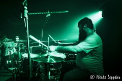 2024-04-12-Among-Traitors-@-AZ-Aachen-03082