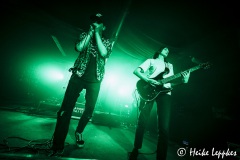 2024-04-12-Among-Traitors-@-AZ-Aachen-03092
