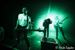 2024-04-12-Among-Traitors-@-AZ-Aachen-03109