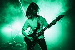 2024-04-12-Among-Traitors-@-AZ-Aachen-03115