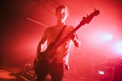 2024-04-12-Among-Traitors-@-AZ-Aachen-03120