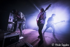 2024-04-12-Among-Traitors-@-AZ-Aachen-03130