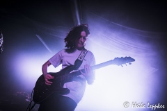 2024-04-12-Among-Traitors-@-AZ-Aachen-03132