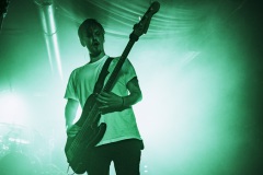 2024-04-12-Among-Traitors-@-AZ-Aachen-03153