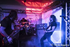 2025-03-22-An-Evening-With-Knives-@-Ruhrdyne-DSC00716