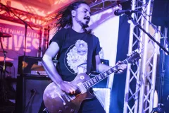 2025-03-22-An-Evening-With-Knives-@-Ruhrdyne-DSC00720