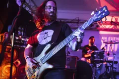 2025-03-22-An-Evening-With-Knives-@-Ruhrdyne-DSC00723